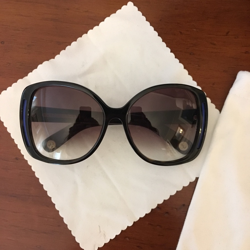 Marc Jacobs Sunglasses